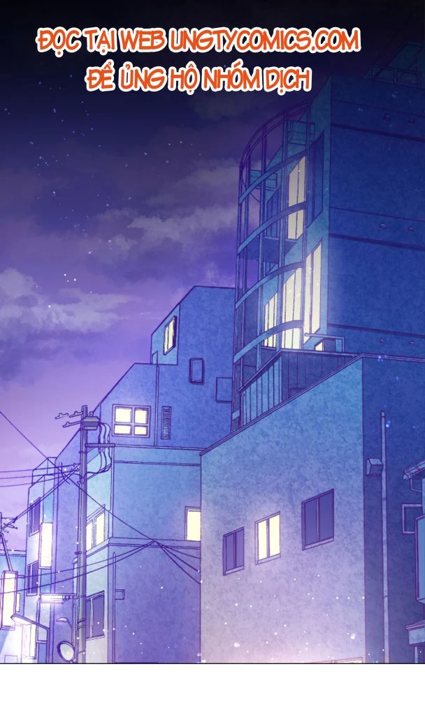 Hàn Viễn Chapter 20 - 3