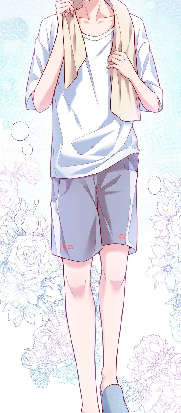 Hàn Viễn Chapter 20 - 5