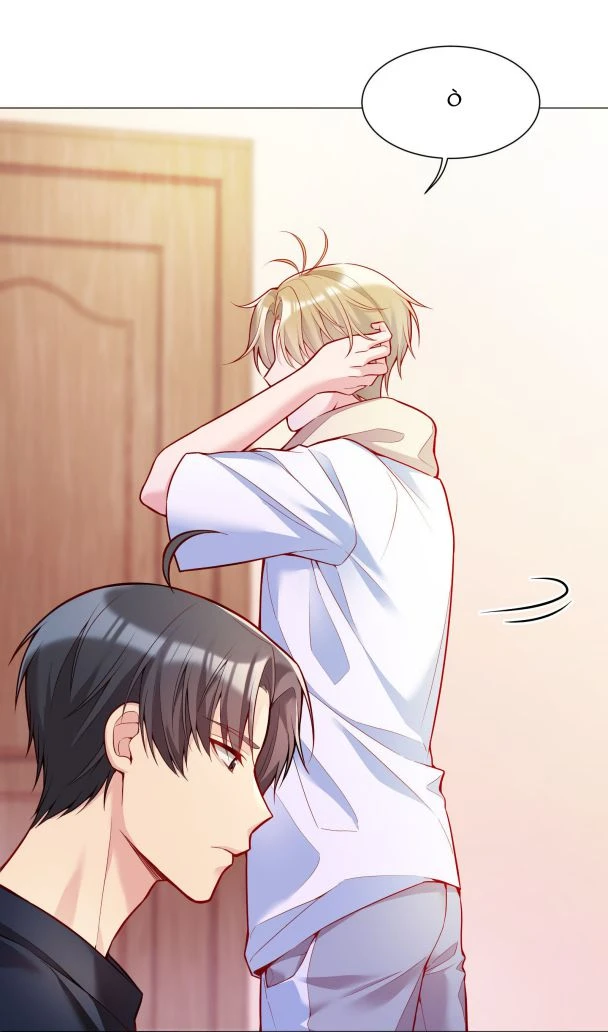 Hàn Viễn Chapter 20 - 7