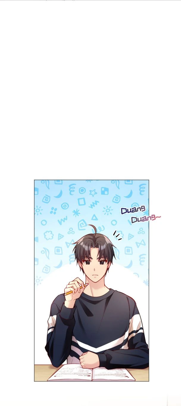 Hàn Viễn Chapter 20 - 8