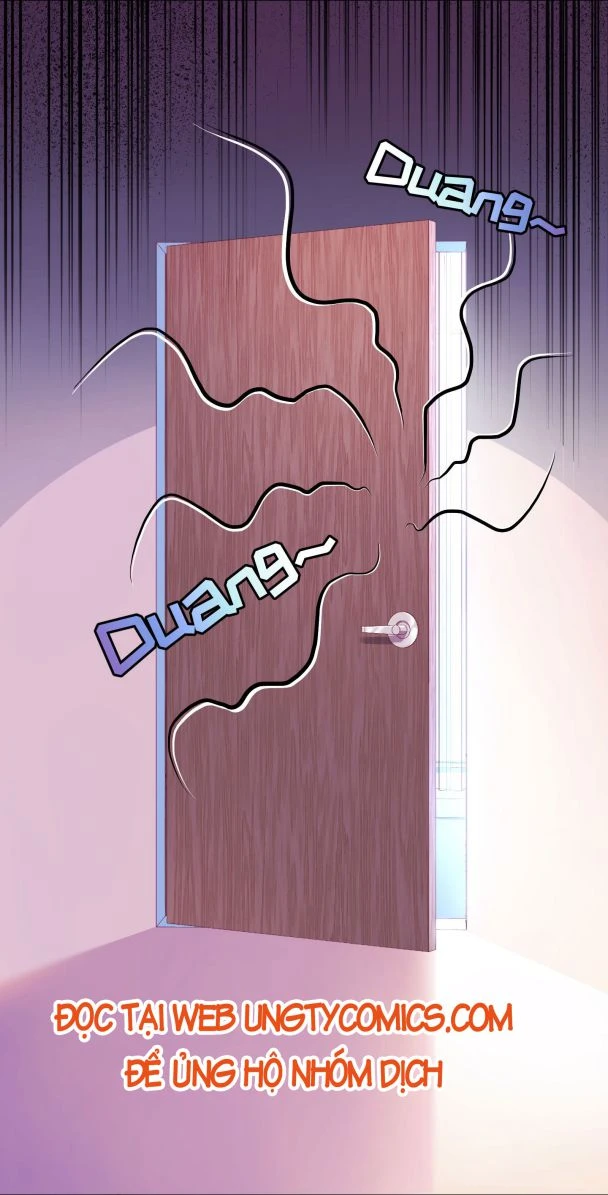 Hàn Viễn Chapter 20 - 10