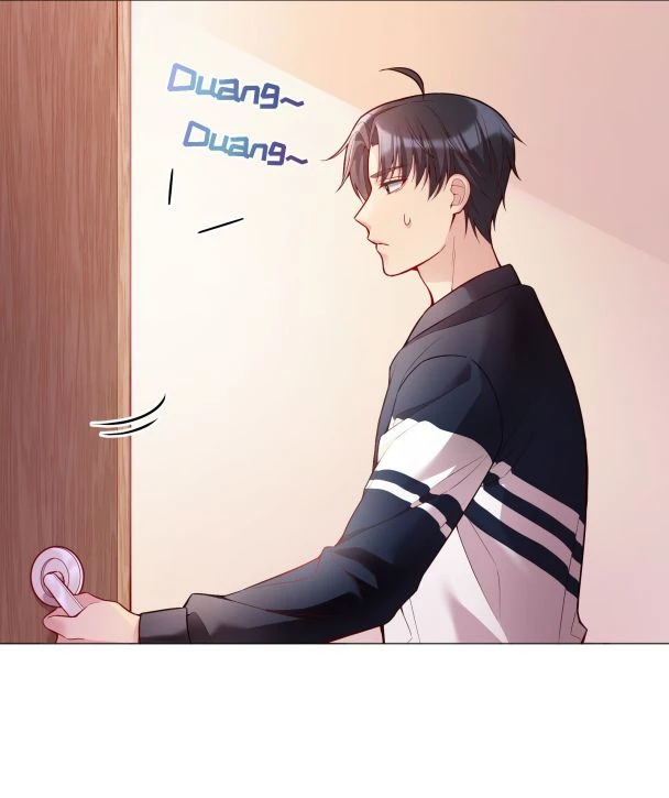 Hàn Viễn Chapter 20 - 11