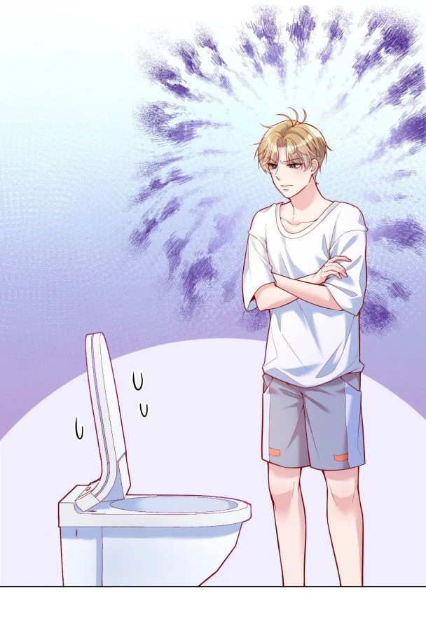 Hàn Viễn Chapter 20 - 12