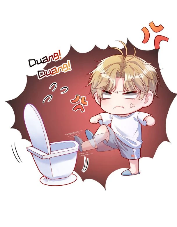 Hàn Viễn Chapter 20 - 13