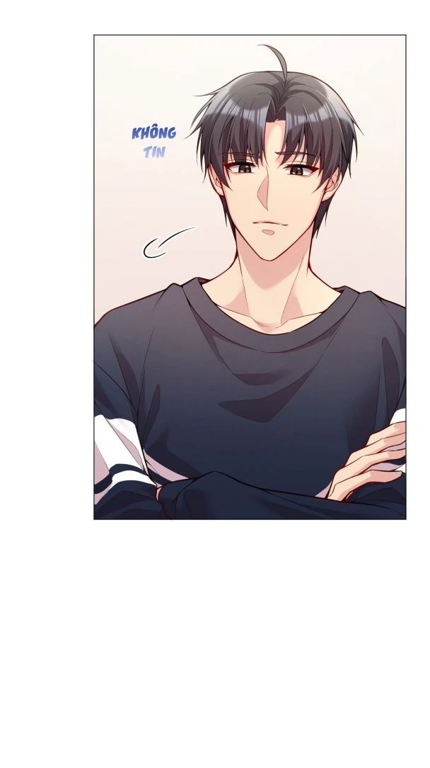 Hàn Viễn Chapter 20 - 16