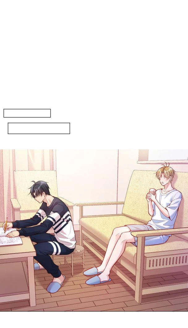 Hàn Viễn Chapter 20 - 17