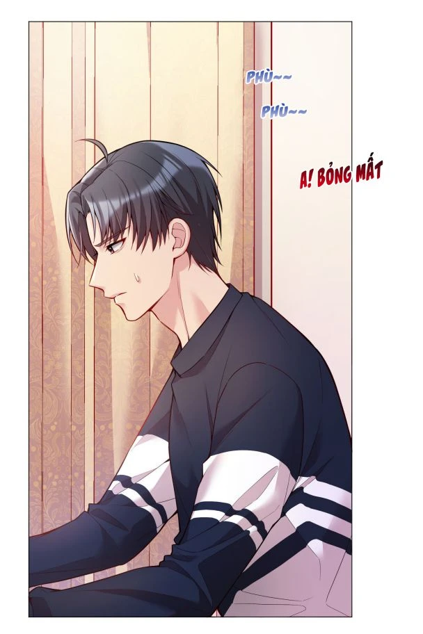 Hàn Viễn Chapter 20 - 19