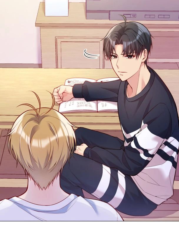 Hàn Viễn Chapter 20 - 21