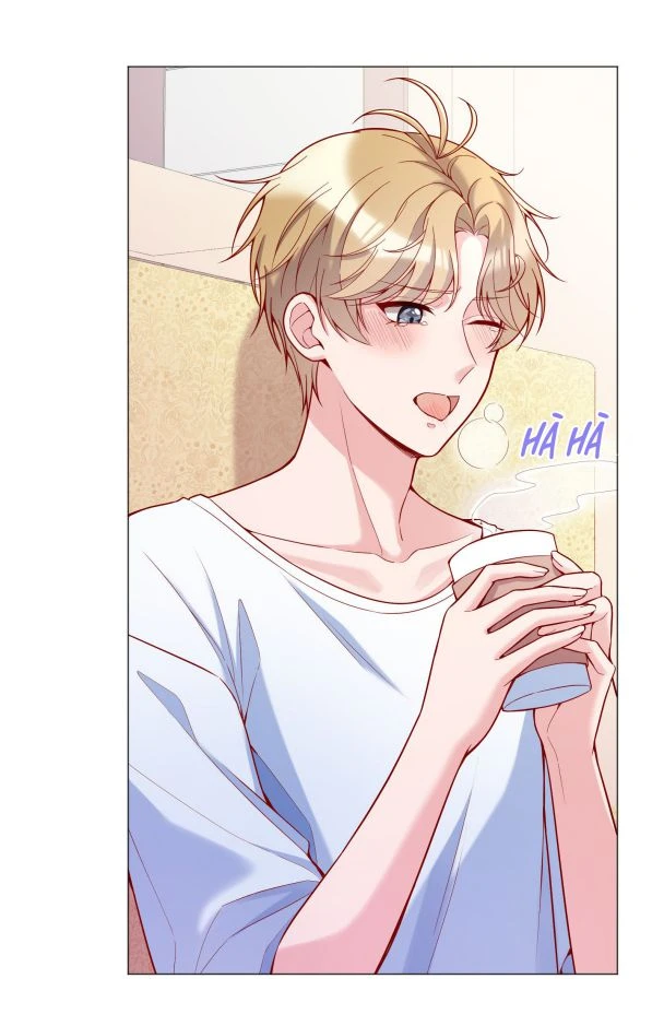 Hàn Viễn Chapter 20 - 23