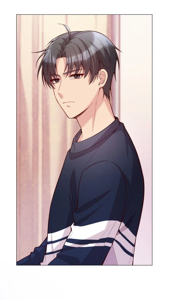 Hàn Viễn Chapter 20 - 24