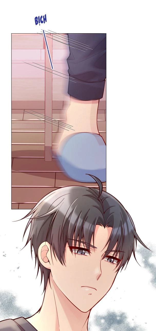 Hàn Viễn Chapter 20 - 27