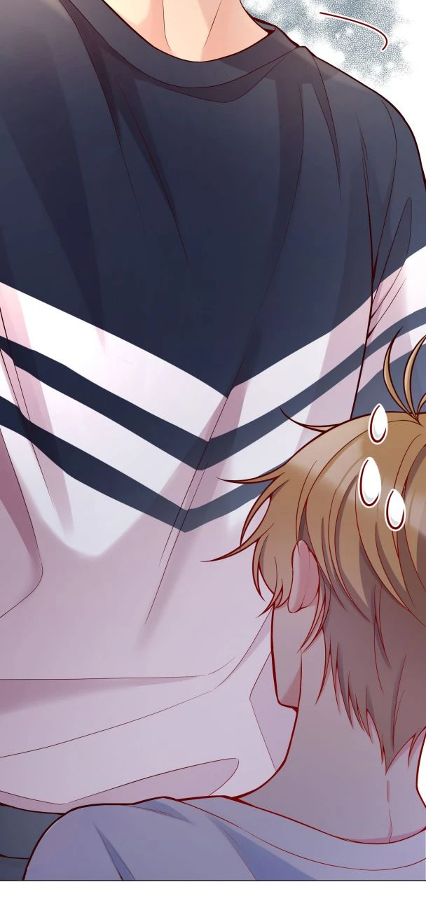 Hàn Viễn Chapter 20 - 28