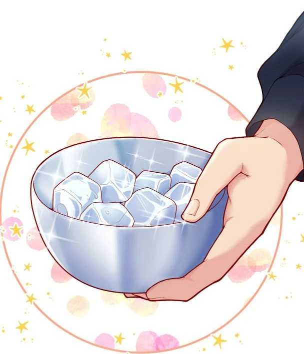 Hàn Viễn Chapter 20 - 32