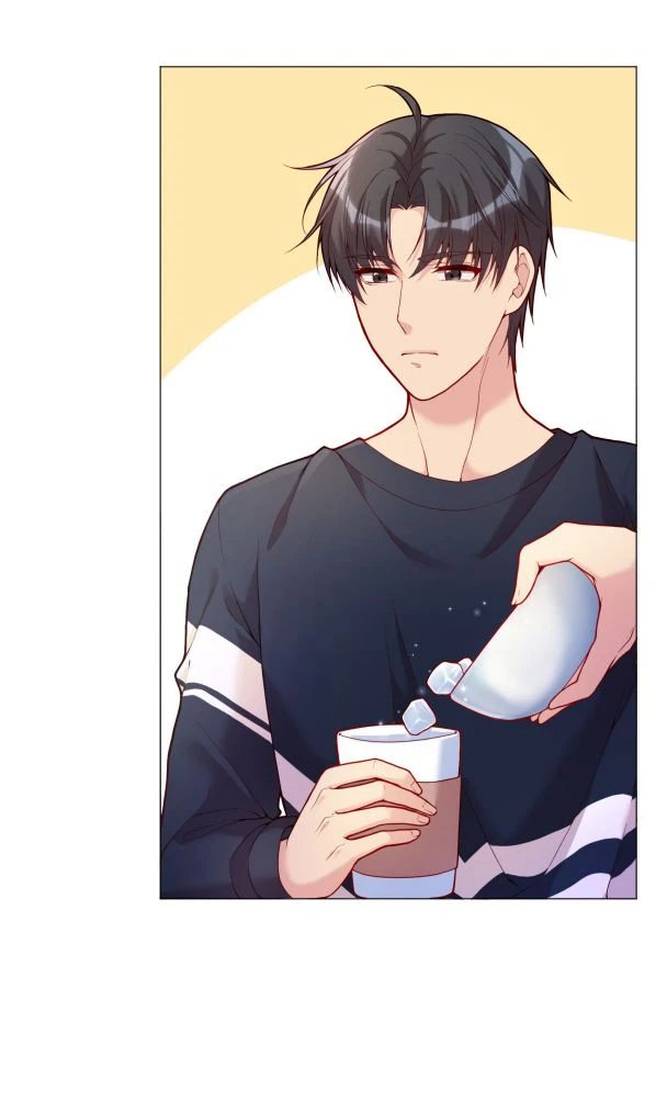 Hàn Viễn Chapter 20 - 35