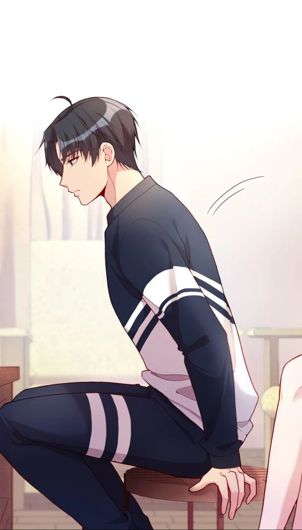 Hàn Viễn Chapter 20 - 36