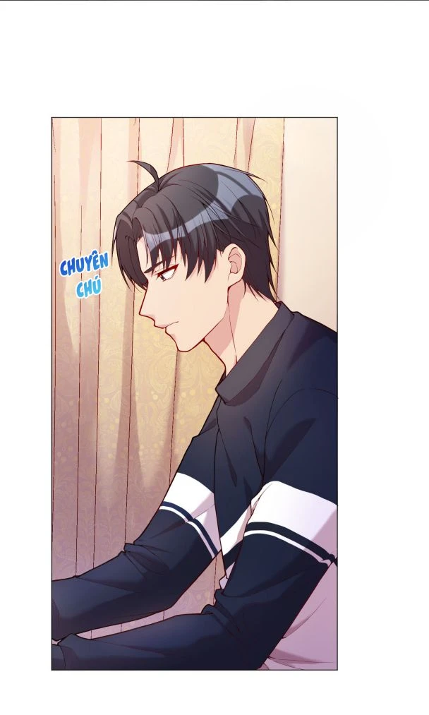 Hàn Viễn Chapter 20 - 38