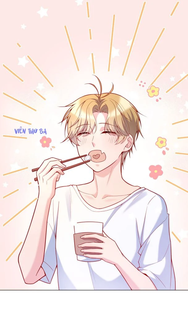 Hàn Viễn Chapter 20 - 42