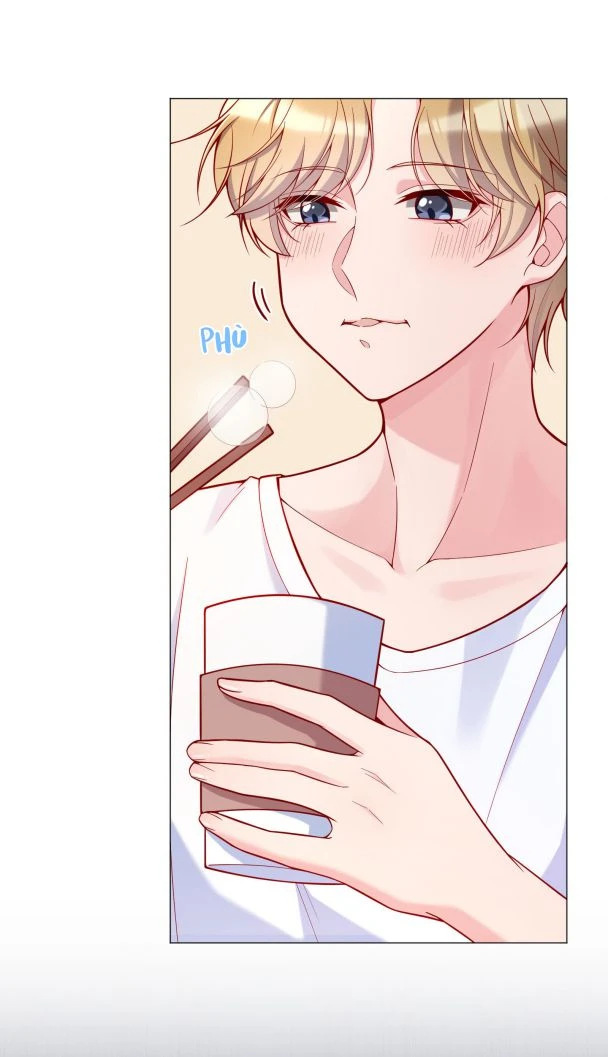 Hàn Viễn Chapter 20 - 43