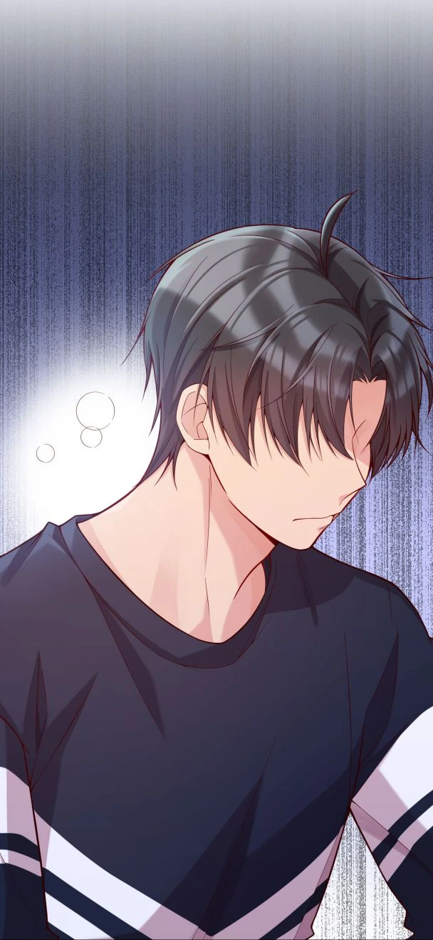 Hàn Viễn Chapter 20 - 44