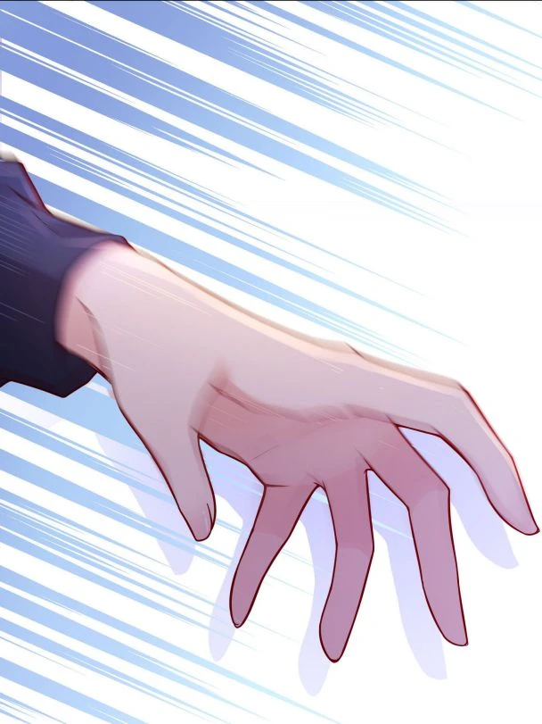 Hàn Viễn Chapter 20 - 45