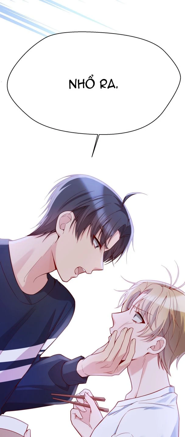 Hàn Viễn Chapter 20 - 46