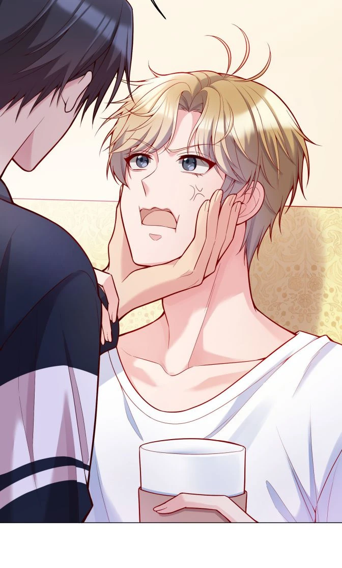 Hàn Viễn Chapter 21 - 4