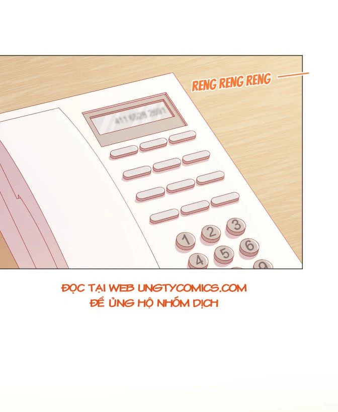 Hàn Viễn Chapter 21 - 8