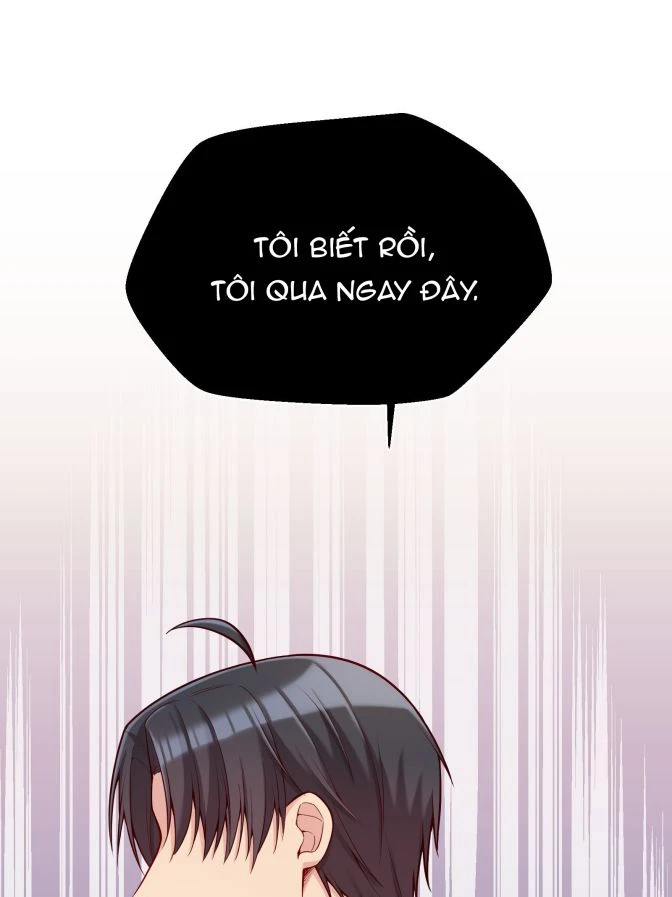 Hàn Viễn Chapter 21 - 11