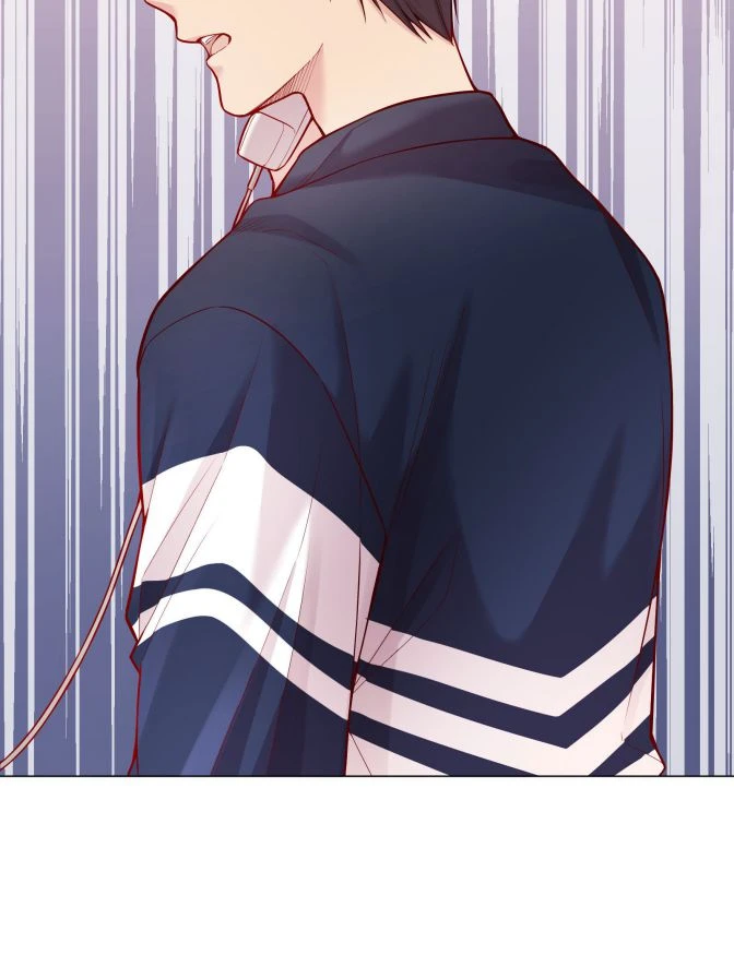 Hàn Viễn Chapter 21 - 12