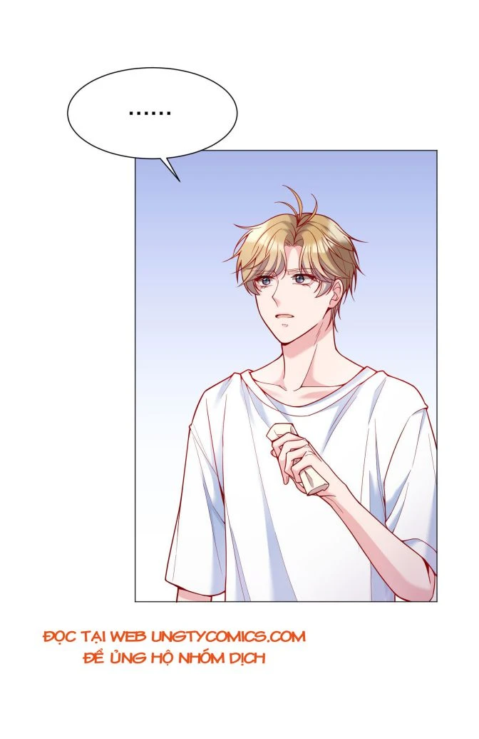 Hàn Viễn Chapter 21 - 13