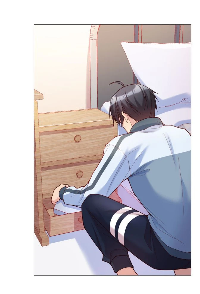 Hàn Viễn Chapter 21 - 15