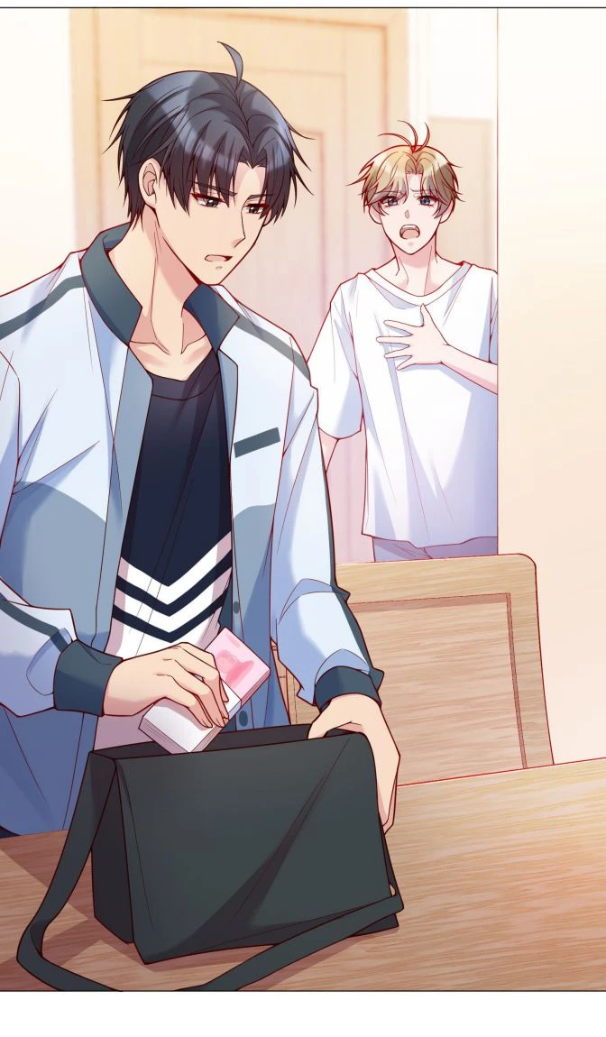 Hàn Viễn Chapter 21 - 17