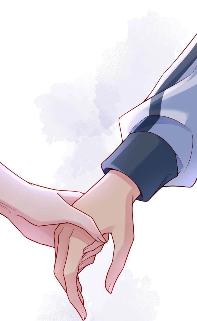 Hàn Viễn Chapter 21 - 20