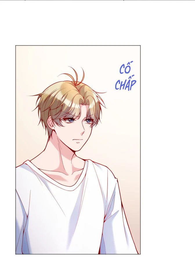 Hàn Viễn Chapter 21 - 22