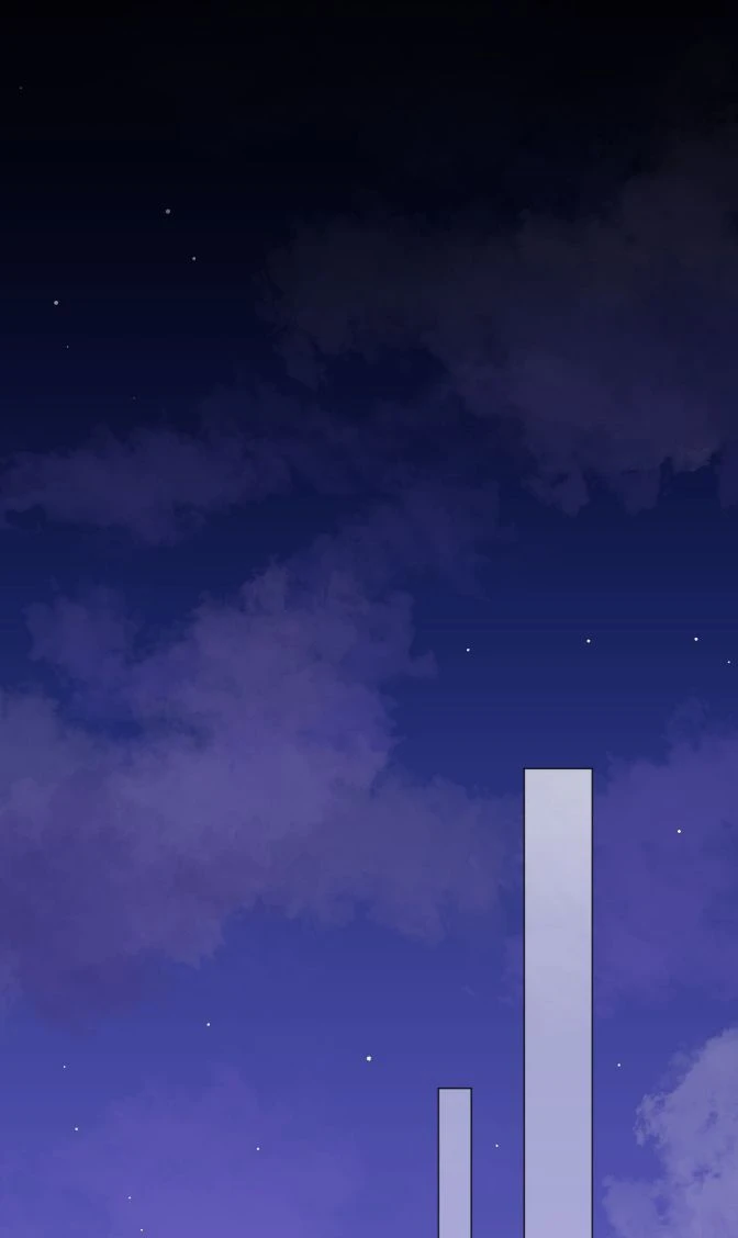 Hàn Viễn Chapter 21 - 25