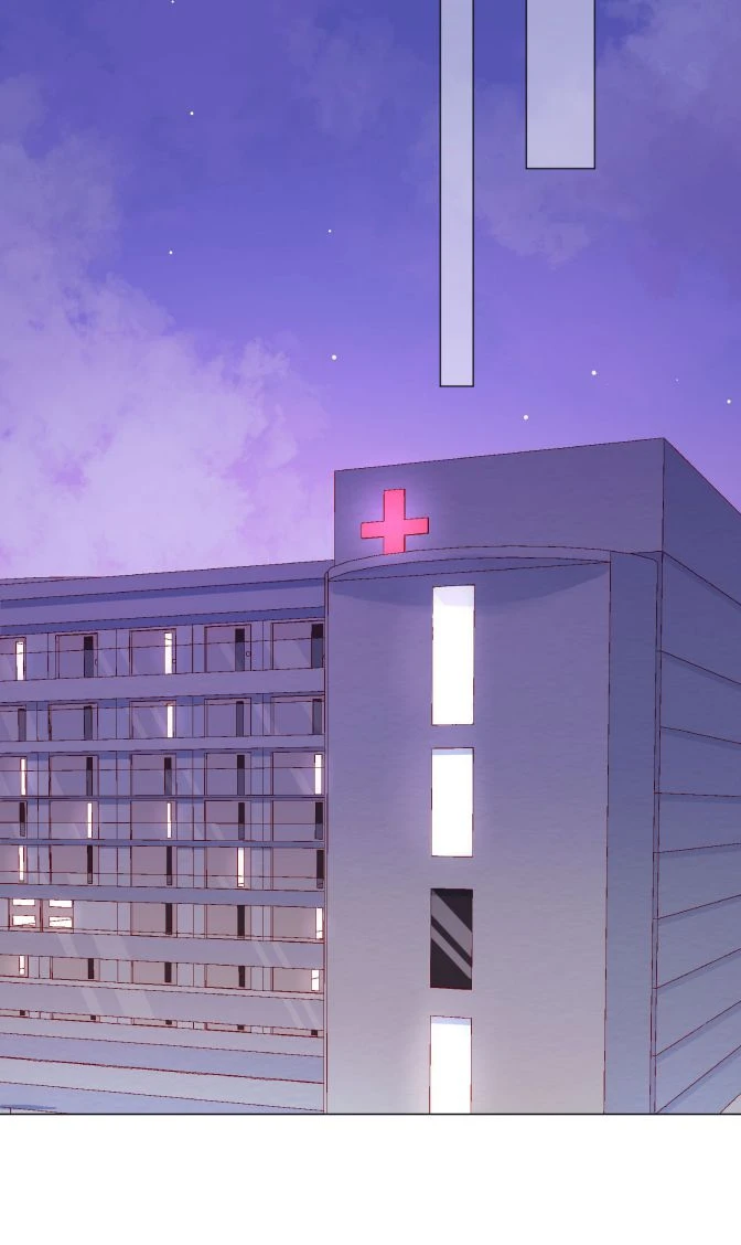 Hàn Viễn Chapter 21 - 26