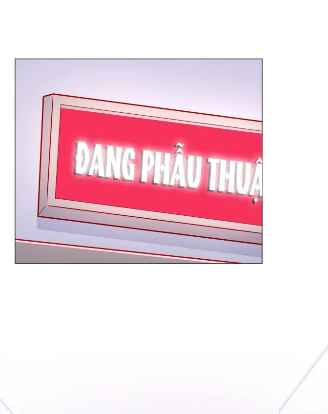 Hàn Viễn Chapter 21 - 27