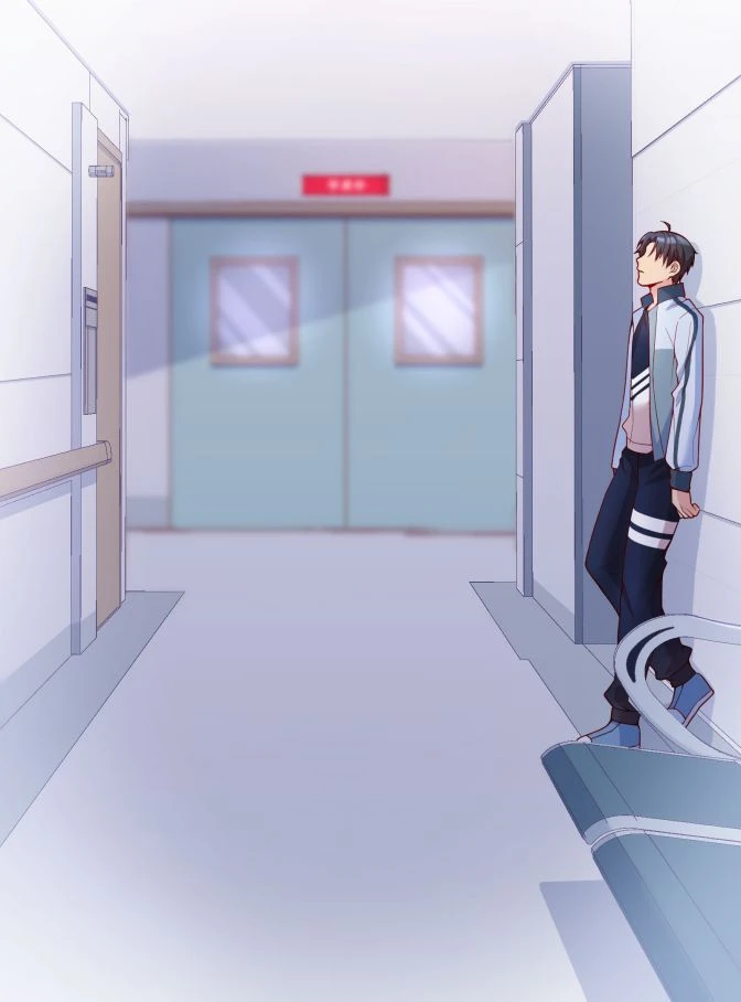 Hàn Viễn Chapter 21 - 28