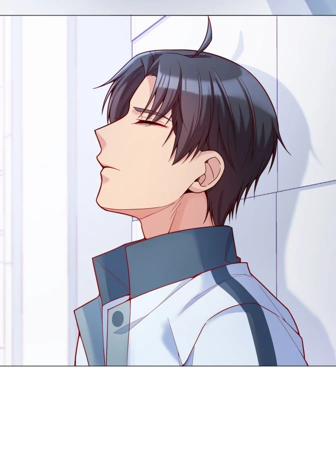 Hàn Viễn Chapter 21 - 29