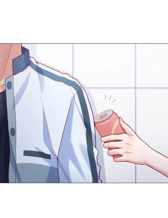 Hàn Viễn Chapter 21 - 30