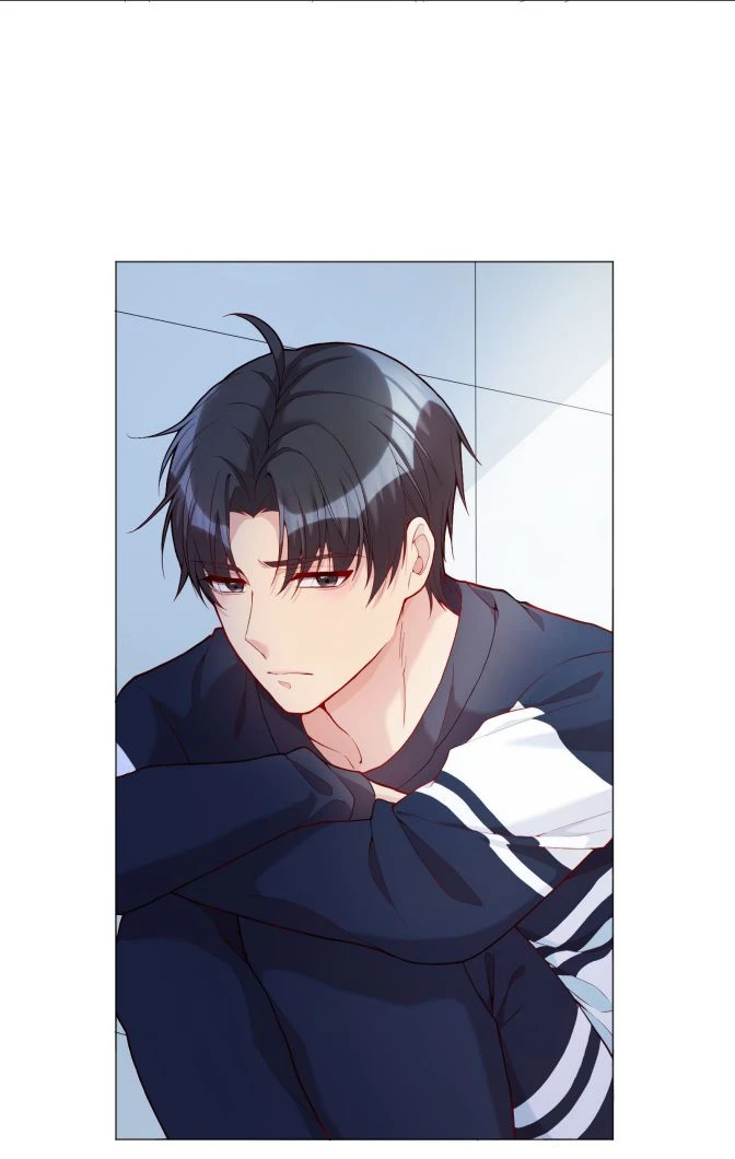 Hàn Viễn Chapter 21 - 40