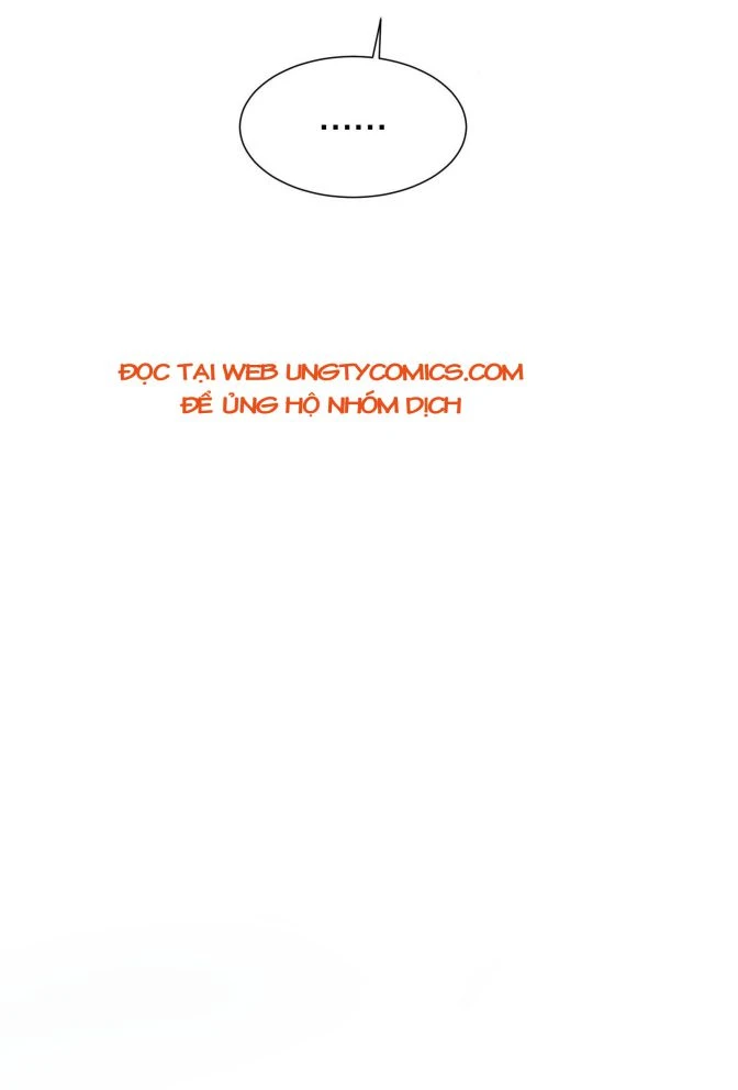 Hàn Viễn Chapter 21 - 41