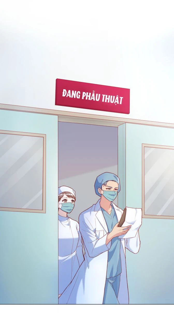 Hàn Viễn Chapter 21 - 42