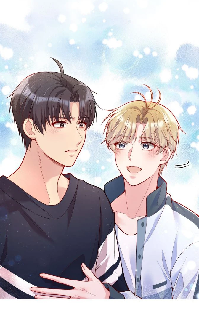 Hàn Viễn Chapter 21 - 46