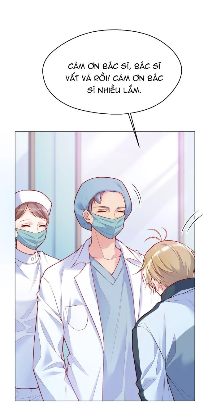 Hàn Viễn Chapter 21 - 47