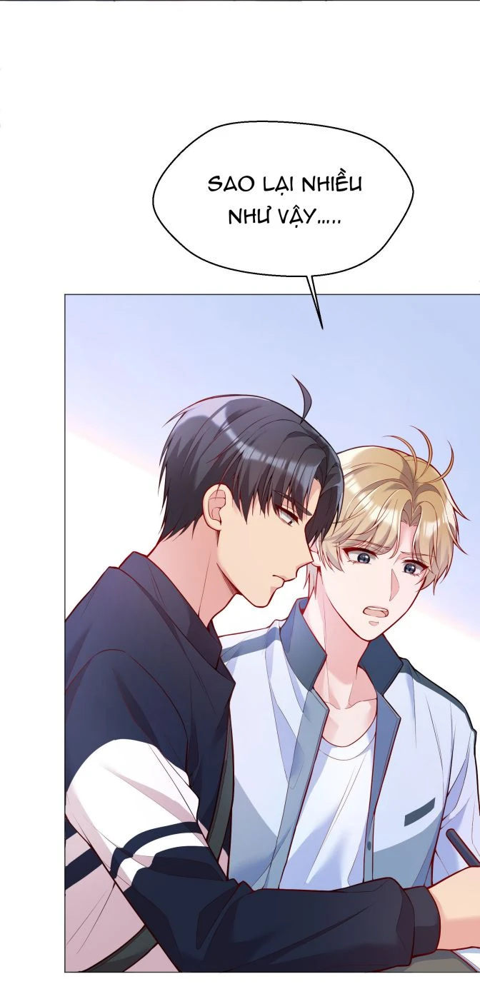 Hàn Viễn Chapter 21 - 50