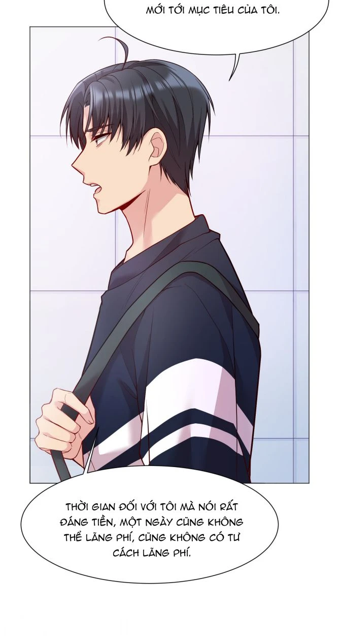 Hàn Viễn Chapter 21 - 55