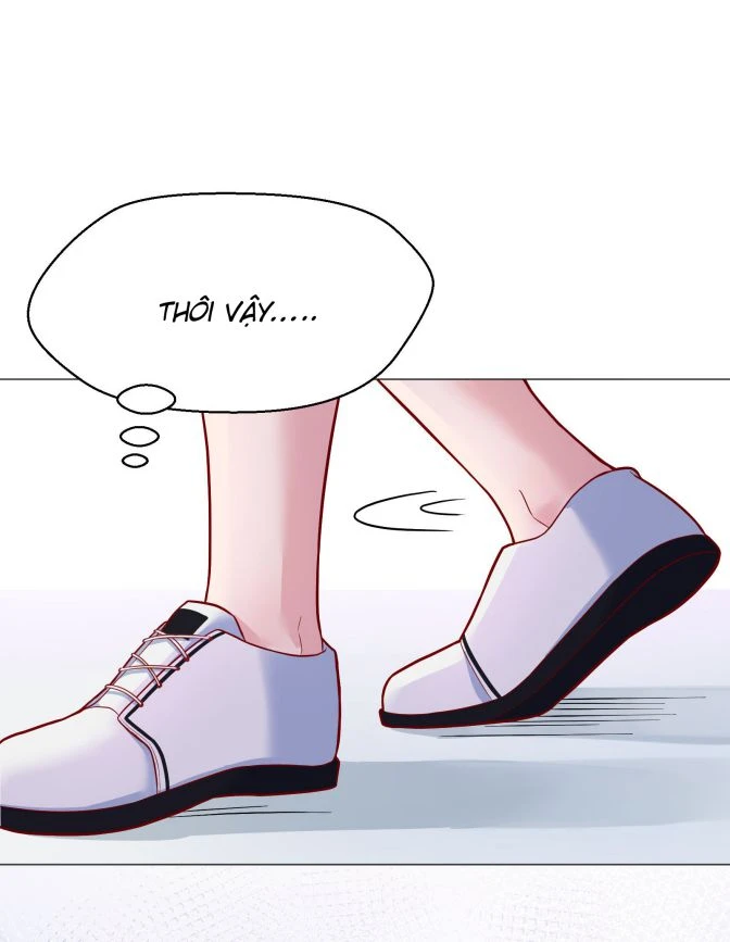 Hàn Viễn Chapter 21 - 57