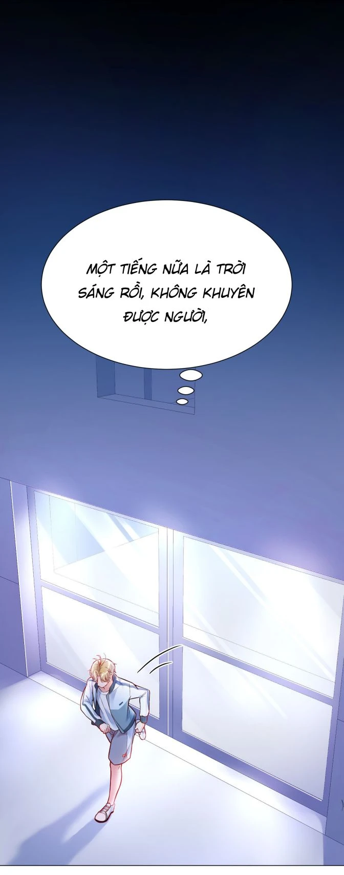 Hàn Viễn Chapter 21 - 59