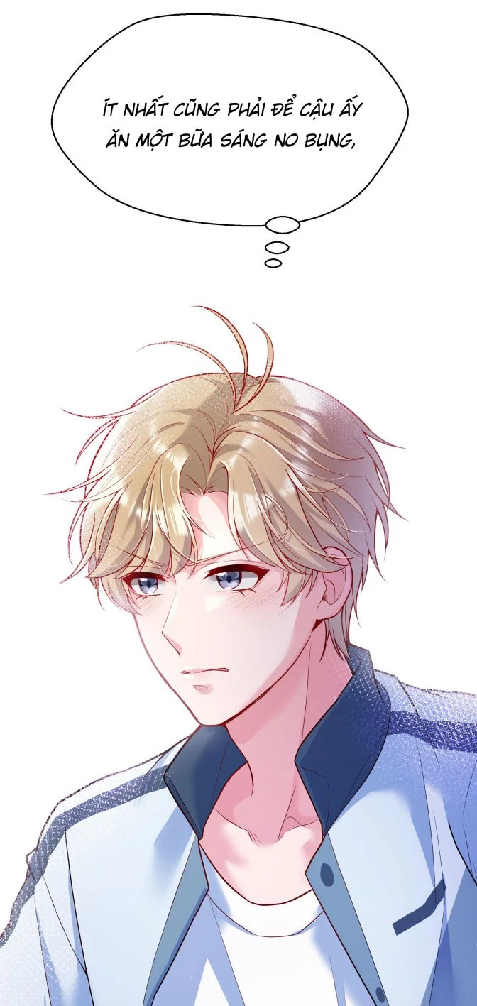 Hàn Viễn Chapter 21 - 60